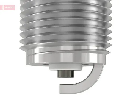 Produktbild von DENSO Zündkerze Nickel Nickel X27ES-U