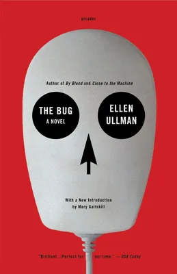 Produktbild von Bug