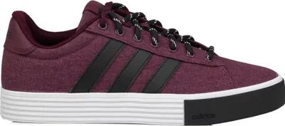 Immagine prodotto di scarpe Adidas IH0316
