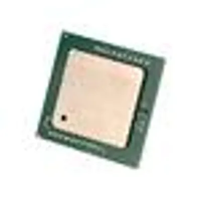 Produktbild von Hewlett Packard Enterprise 701843-B21