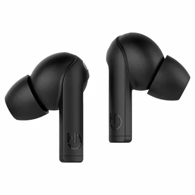 Obrázek produktu pro Sluchátka Bluetooth Hiditec FENIX