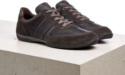 Produktbild von LLOYD Herren Schnürschuhe - unbekannt - Gr. 91/2
