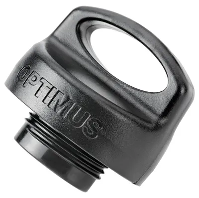 Obrázok produktu pre Optimus Brennstoffflaschen Deckel Ersatz Child Safe / Sigg kompatibel