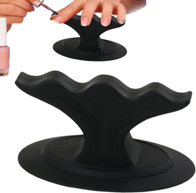 Productafbeelding van Antislipvingersteun voor manicure