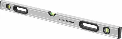 Image de Niveau tubulaire magnétique 90 cm fatmax pro - STANLEY - 0-43-637