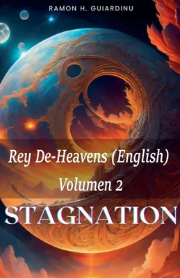 Produktbild von Stagnation