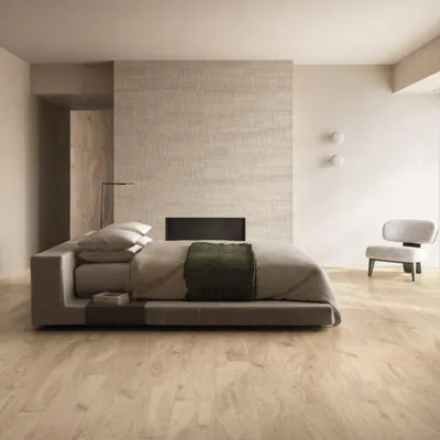 Produktbild von CASA39 Fliesen Holzoptik Braun 22,5x180 cm Ergon I-Wood