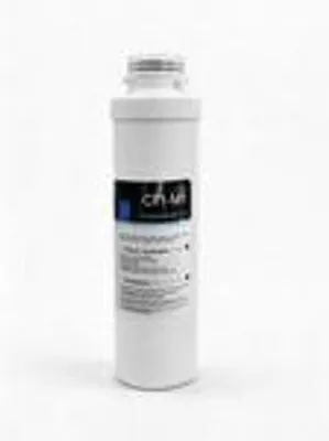Produktbild von VIESTA® CT1-M1 RO Membran 75G für Tisch Umkehrosmoseanlage – Hochleistungsfilter 0,0001 µm für CT110
