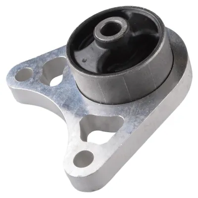 Image de Rondelle De Pont Land Rover Freelander 02.98-10.06 Essieu Arrière