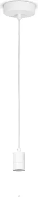Produktbild von Deckenlampe Wohnzimmer Esszimmerlampe Pendelleuchte Esstisch Modern Hängelampe