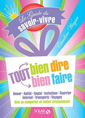 Produktbild von ISBN 9782263047053, Kunst & Design, Französisch