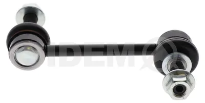 Produktbild von SIDEM Koppelstange Stabilisator für FORD Kuga Mk3 Hinten 3061