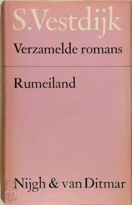 Immagine prodotto di Rumeiland