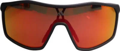 Immagine prodotto di Occhiali da sole sportivi Adidas Kalidro SP0117 02L