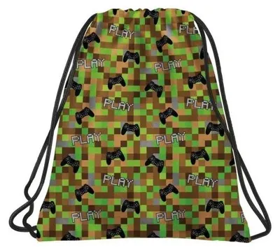 Image de Sac à chaussures Backup 8 A81 DERFORM