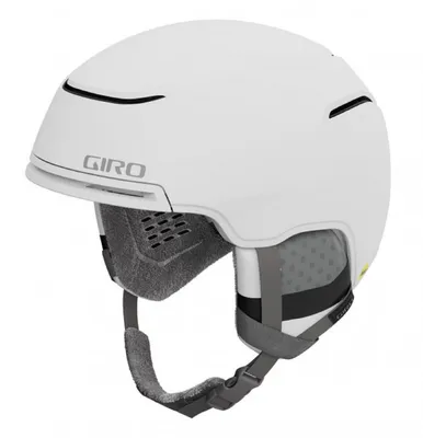 Obrázok produktu pre Giro Terra MIPS Helmet, Polovičná prilba, Zapuzdrená konštrukcia, Systém In Form 2 fit