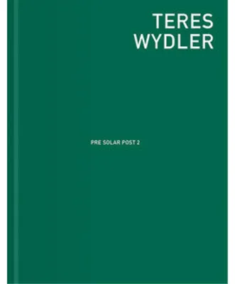 Obrázok produktu pre Teres Wydler