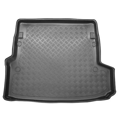 Produktbild von Z538093 Kofferraumwanne passend für BMW 3 (F31) Touring 12.2012-02.2019 Kombi