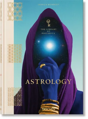 Imagen del producto de Astrology