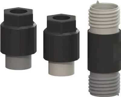 Produktbild von KESSEL 80894 Kabelzubehör