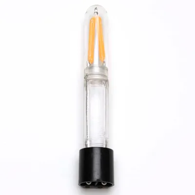 Produktbild von KONSTSMIDE Ersatzlampen-Set für 2391-800