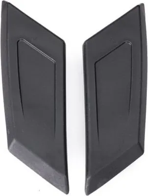 Produktbild von Latch - Halter vorn l/r (2)