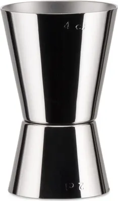 Produktbild von Alessi L865, 0,04 l