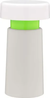 Produktbild von Remember Tischleuchte 'Victoria' jade