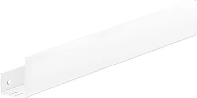 Immagine prodotto di KEUCO tablette de douche, amovible, 810-1000 mm, 24953510300, 24953510300