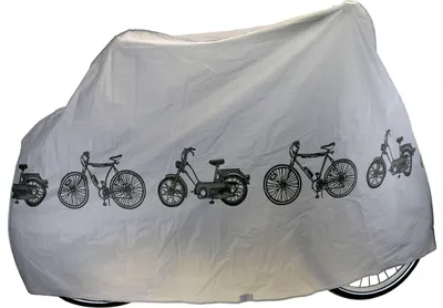 Obrázok produktu pre Ventura Kryt Kolobežky Bicykel 29" Peva