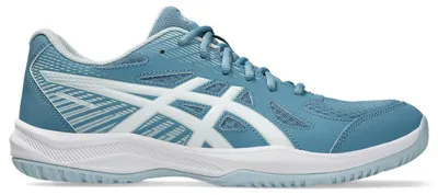 Produktbild von Schuhe Asics 1071A104-404 für Herren