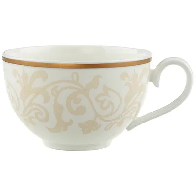 Produktbild von Villeroy & Boch Ivoire Frühstücksobertasse