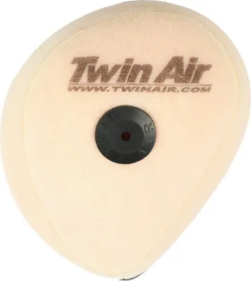 Immagine prodotto di Filtro aria racing TWIN AIR 150213FR per Honda CRF