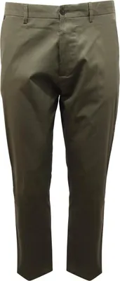 Immagine prodotto di M1974 Pantalone Uomo Messagerie Man Trousers Green