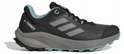 Obrázok produktu pre Adidas Obuv Terrex, GW5557