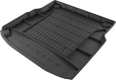 Obrázok produktu pre FROGUM 3D rohož do batožinového priestoru pre Mercedes C S205 (2014–2021)