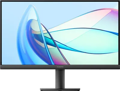 Zdjęcie produktu dla Xiaomi Monitor A22i