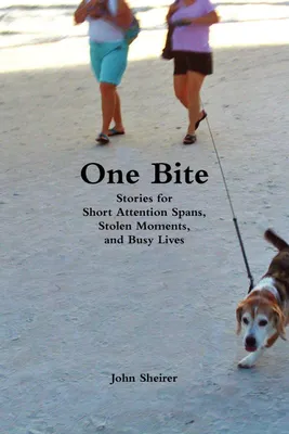 Produktbild von One Bite
