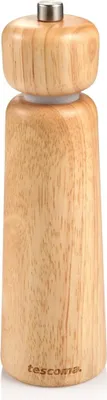 Obrázok produktu pre Mlynček na korenie/soľ ONLINE 23 cm