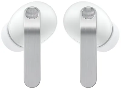 Immagine prodotto di Samsung Galaxy Buds4 Pro SM-R640, White