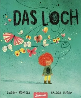 Image de Das Loch
