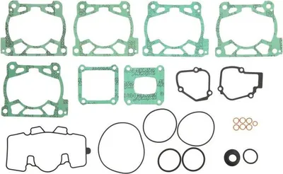 Produktbild von ATHENA P400270600077 Motor-Dichtungsvollsatz Dichtsatz