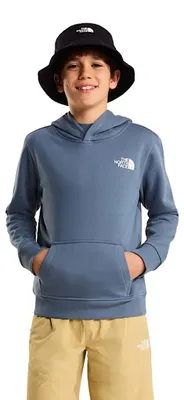 Image de Pull décontracté The North Face pour garçon - 152