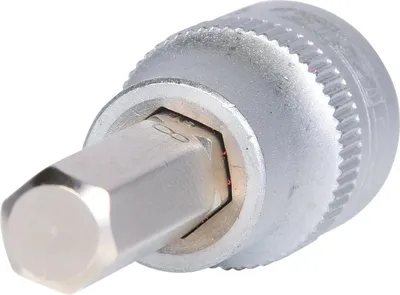 Immagine prodotto di KS Tools 911.3868 Bussola