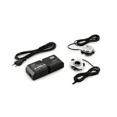 Produktbild von BACHMANN Audiosystem INTUBLU, mit Bluetooth-Receiver