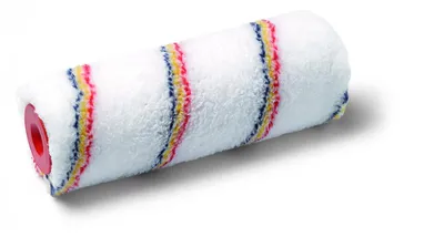 Produktbild von Topline Roller Roller 18 Cm/18 Mm Ф56 Mm Pam Schuller