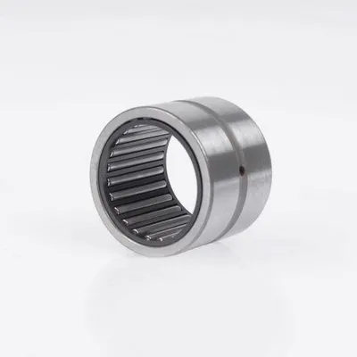 Produktbild von Nadellager RNA6901 R ID 16mm AD 24mm Breite22mm NTN