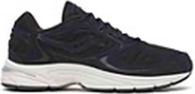 Obrázok produktu pre Bežecká obuv Saucony S70898-9 pre Dámske