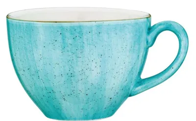Produktbild von Aura Aqua Rita Obertasse 23cl - 6 Stück