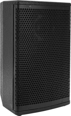 Produktbild von OMNITRONIC MAXX-1508NG 2-Wege Top 8"